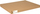 Raft rrëshqitës për kabinet 19" LevelOne Equip 280603 EZVS-19-1-80-B, 1U, 80 cm, i zi