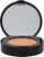 Korrektor Bobbi Brown Corrector Peach, 1.4g, pjeshkë