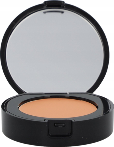 Korrektor Bobbi Brown Corrector Peach, 1.4g, pjeshkë