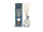 Shpërndarës arome Yankee Candle Signature Bayside Cedar Reed, 100 ml