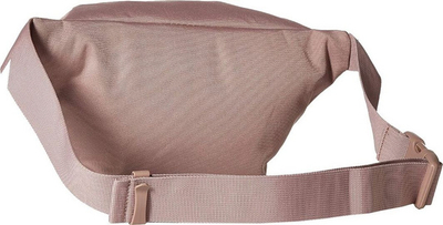 Çantë beli Herschel Seventeen 10017-02077, rozë