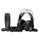 Set regjistrimi PreSonus AudioBox GO Creator Bundle, USB C, 24 bit 96 kHz, i zi
