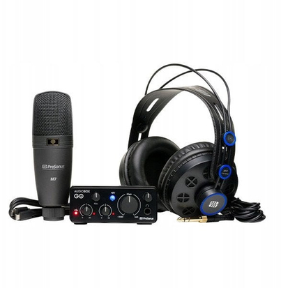 Product Picture