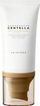 Krem dielli SKIN1004 Madagascar Centella Air Fit Suncream Light, SPF30 PA++++, 50ml