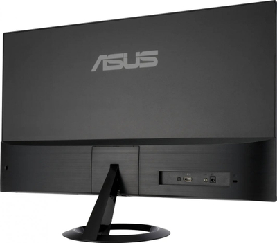 Monitor Asus VZ24EHF, 23.8", FullHD, 100Hz, i zi