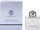 Parfum Amouage Reflection për goca, Eau de Parfum, 100 ml