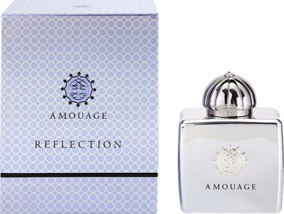Parfum Amouage Reflection për goca, Eau de Parfum, 100 ml
