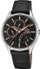 Orë dore Festina Retro 16974/4