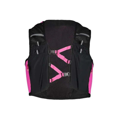Jelek Santa Fe Pink S 3v31537 H924