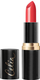 Кармин Celia Satin Lipstick S01, сатенски финиш, природна нијанса