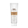 Krem vetë nxirës Tan Organic Instant Tan kTAN008, 100 ml