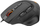 Maus gaming Redragon Bullseye M806, ergonomik, RGB, i zi