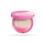 Pupa Vamp! Dreamscape Translucent Face Highlighter