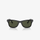 Ray-Ban RB2140 135831 50
