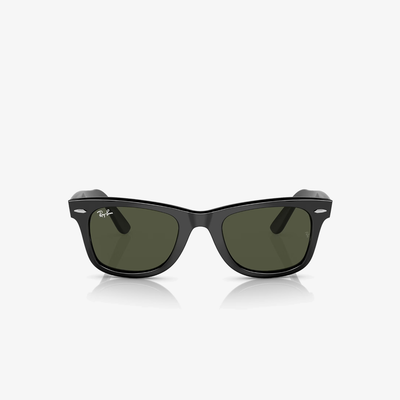 Ray-Ban RB2140 135831 50