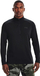 Duks për meshkuj Under Armour, 97327-1023642