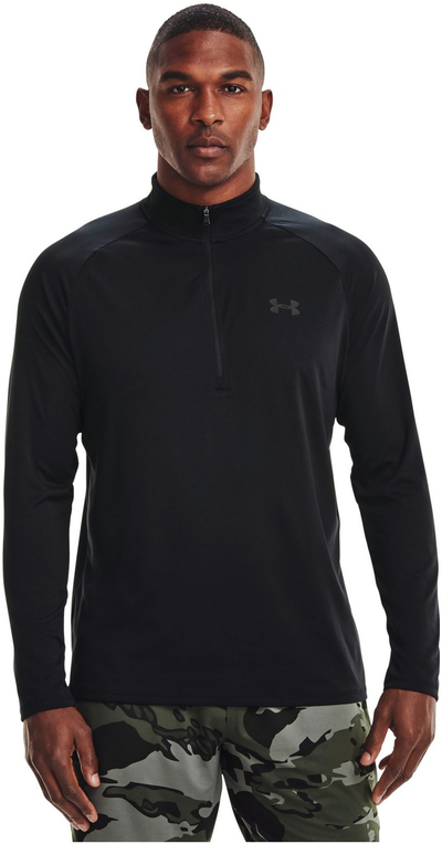 Duks për meshkuj Under Armour, 97327-1023642