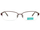 RADLEY RDO-ZOEY-060