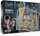 Puzzle Tactic Wrebbit 3d H. Potter Hogwarts Astronomy, 875 copë