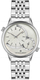 Orë dore Frederic Graff FCR-4620