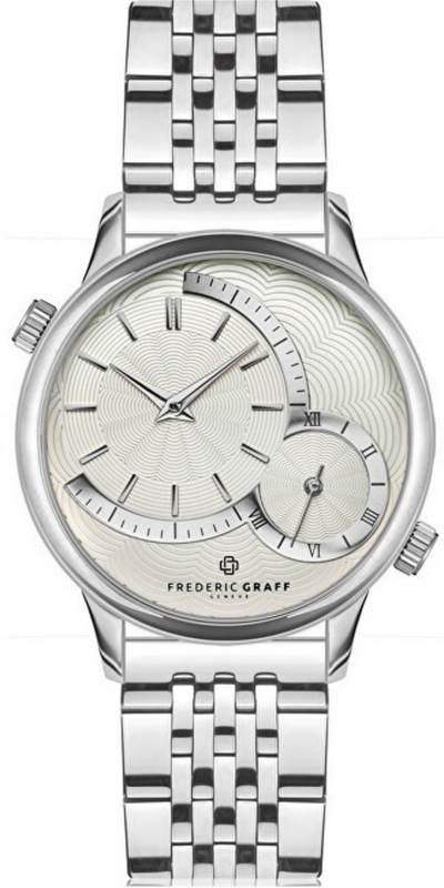 Orë dore Frederic Graff FCR-4620