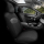 Mbulesa Universal New Smart 1401 Zi/zi