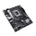 Pllakë amë ASUS PRIME H610M-A-CSM