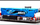 Memorie G.Skill ARES, 16GB DDR3, 2400MHz, 2x8GB