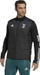 Jeledi Adidas Juventus Pad Vest M HG1135, anëdyshëm, blu e zezë