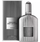 Parfum Tom Ford Grey Vetiver pTF116