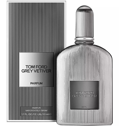 Parfum Tom Ford Grey Vetiver pTF116