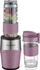 Blender Concept Solution SM3483, 500W, me dy gota Tritan, rozë Dusty