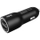 Karikues makine Cubenest E2CO, PD 45W, 2x USB‑C, i zi
