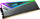 Меморија RAM Adata XPG Caster RGB, 32GB DDR5, 6400MHz, сива