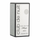 Deodorant stick Armaf Club de Nuit Sillage, për burra, 75g, gri metalik