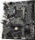 Pllaka amë Gigabyte H510M H