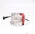 LED лента за осветлување SCANGRIP Rope Light, 15 m, 15000 lumen, бела