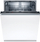 Enëlarëse montuese Bosch SGV2ITX16E, e bardhë