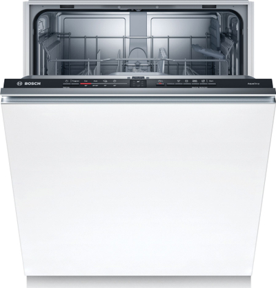 Enëlarëse montuese Bosch SGV2ITX16E, e bardhë