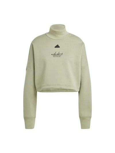 Duks për Femra, ADIDAS - JE3899