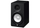 Monitor studio aktiv Yamaha HS5, 5", 70W, i zi
