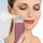 Pajisje/lopatëz për pastrimin e fytyrës Beauty Relax Ultrasonic BR-1010