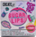 Balzam buzësh Sugar Girls Lip Balm, 21.5g, rozë