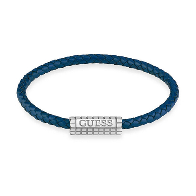 Byzylyk Guess Acapulco JUMB02141JWSTJB