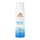Deodorant sprej Adidas Instant Cool