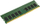 Memorie Kingston KTL-TS426E/16G, DDR4, 16GB, 2666 MHz, ECC, e zezë