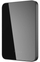 Powerbank FIXED MagZen 5 Crystal Qi2, 5000mAh, MagSafe, црна