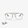 Ray-Ban RX3648V 3117 54