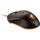 Maus Cougar Minos X2, i zi