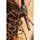 Stilues për flokë BaByliss PRO BAB2280TTE